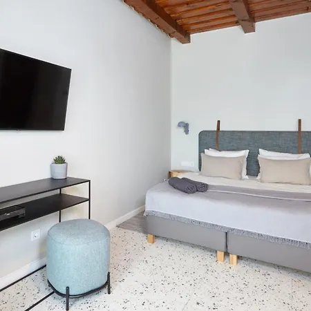 Veranda Bed & Breakfast