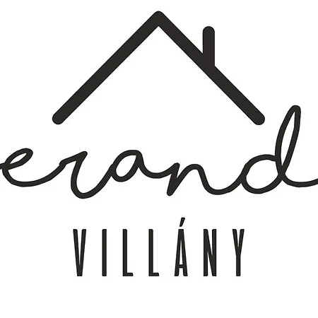 Veranda Villány