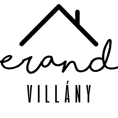Bed & Breakfast Veranda 4*