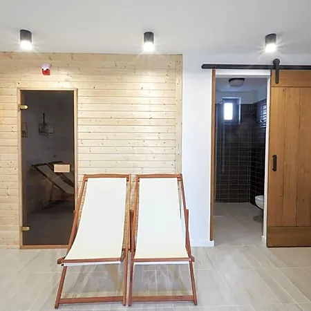 Bed & Breakfast Veranda 4*