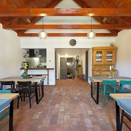 Veranda 4*